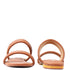 Women Casual Slippers - 40073S - Slippers - Walkeaze